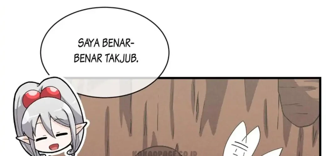 Spirit Farmer Chapter 27 Gambar 32