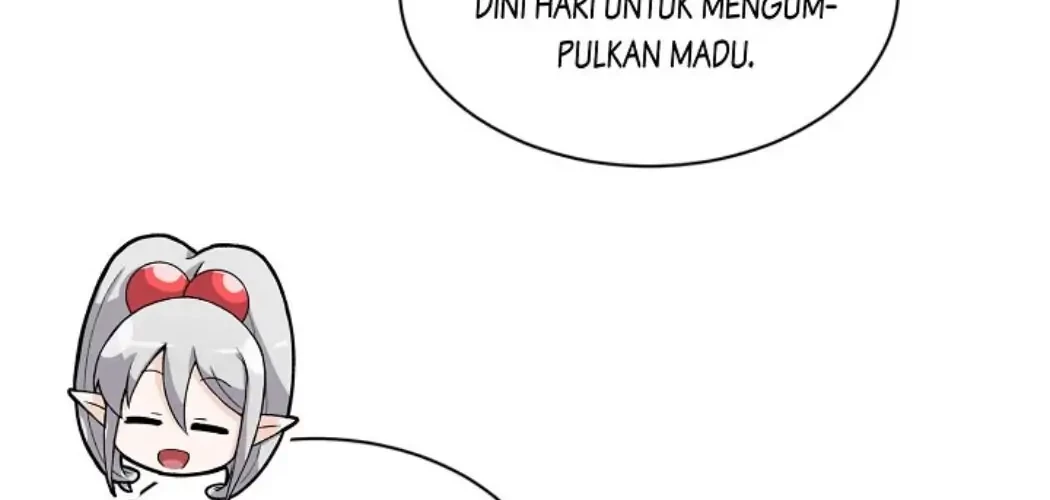 Spirit Farmer Chapter 27 Gambar 34