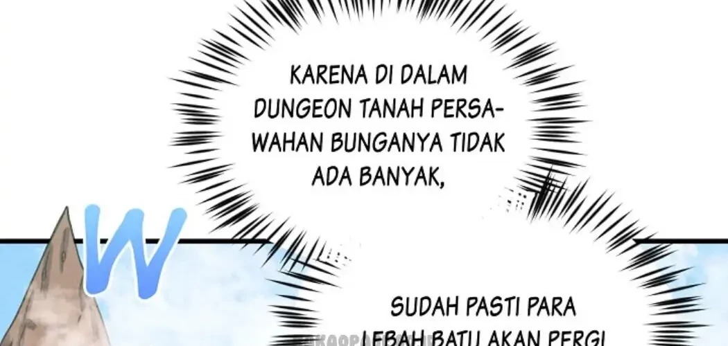 Spirit Farmer Chapter 27 Gambar 38