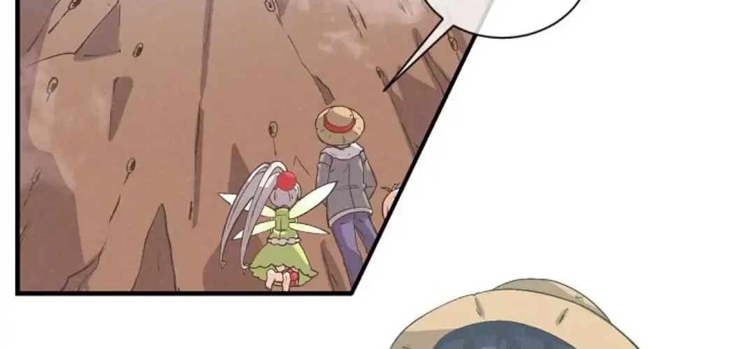 Spirit Farmer Chapter 27 Gambar 40