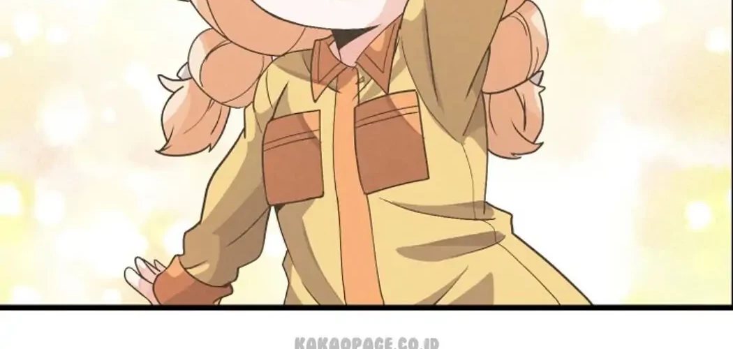 Spirit Farmer Chapter 27 Gambar 42