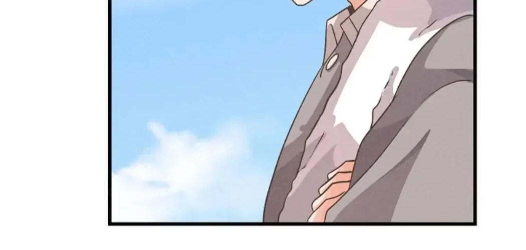 Spirit Farmer Chapter 27 Gambar 48