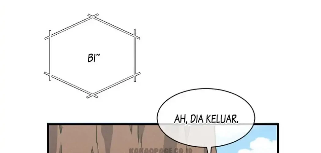 Spirit Farmer Chapter 27 Gambar 50