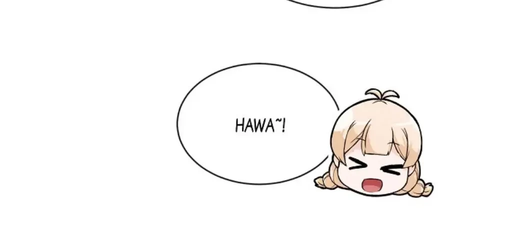 Spirit Farmer Chapter 27 Gambar 52