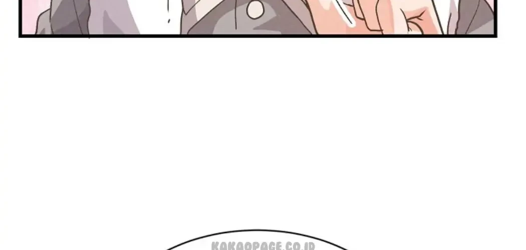 Spirit Farmer Chapter 27 Gambar 56