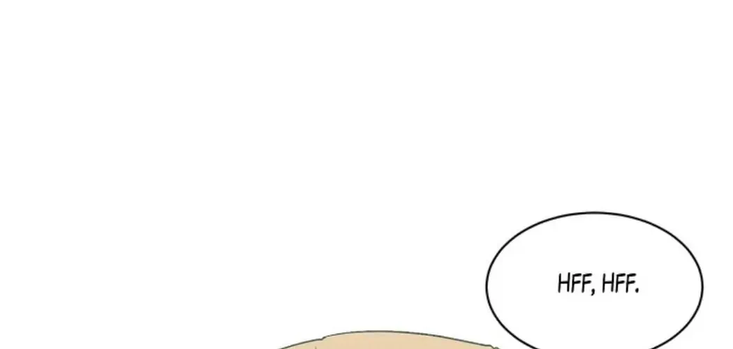 Spirit Farmer Chapter 27 Gambar 4