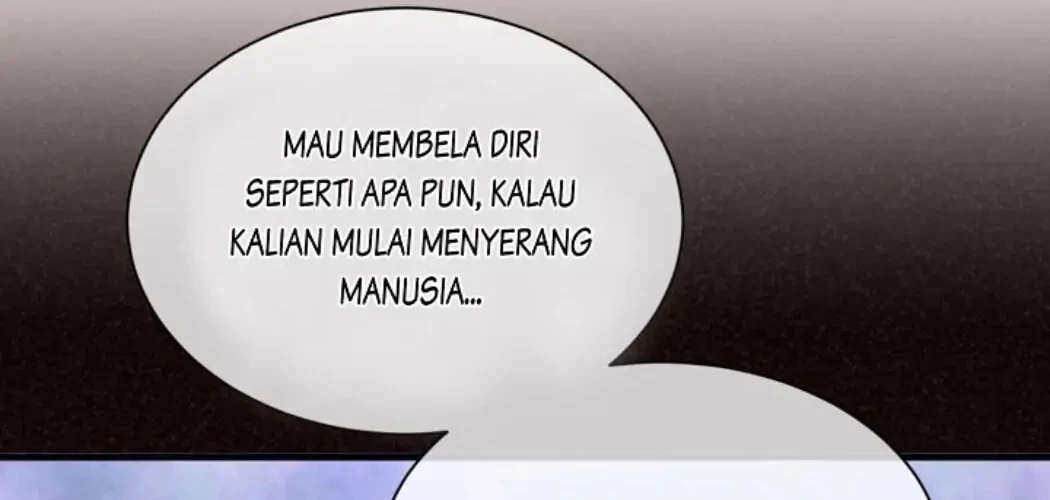 Spirit Farmer Chapter 27 Gambar 62