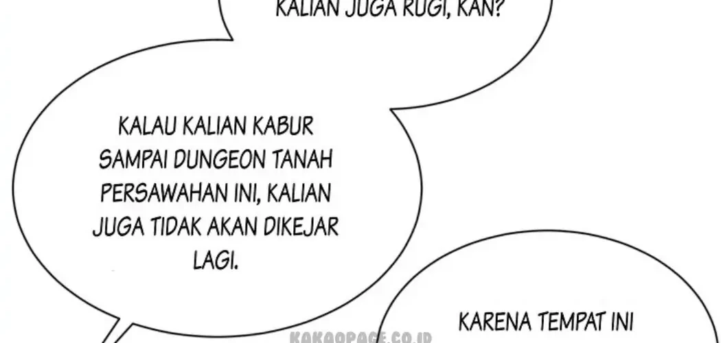 Spirit Farmer Chapter 27 Gambar 64
