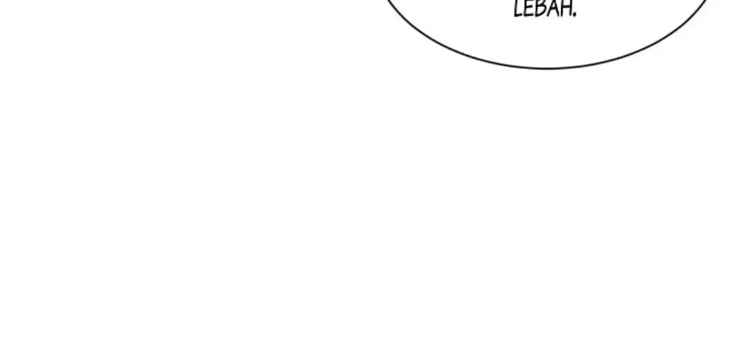 Spirit Farmer Chapter 27 Gambar 66