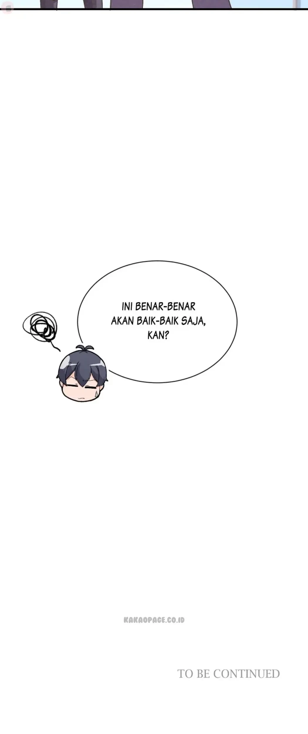 Spirit Farmer Chapter 27 Gambar 71