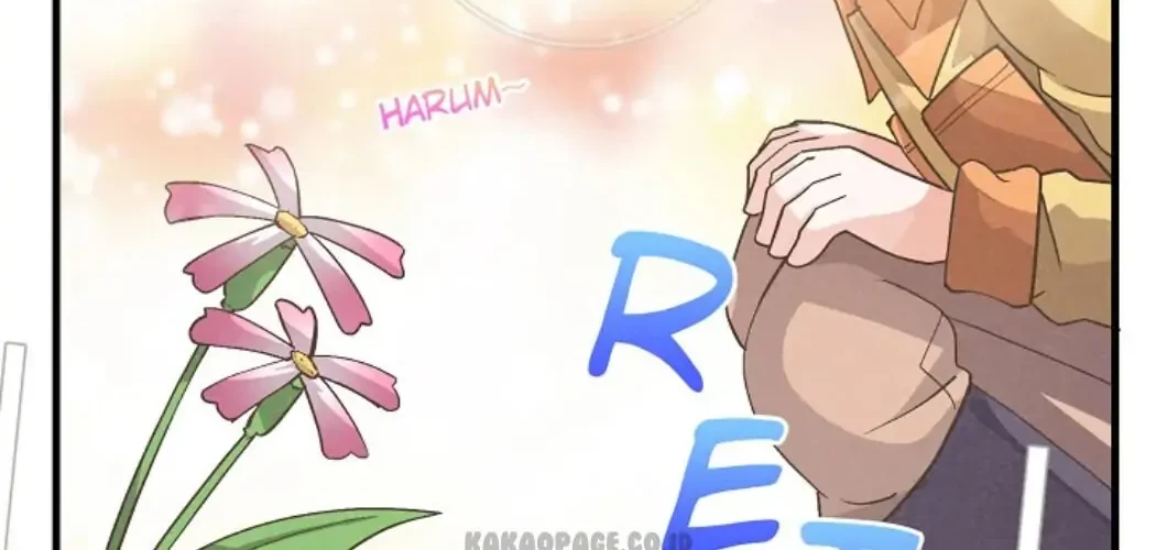 Spirit Farmer Chapter 27 Gambar 6