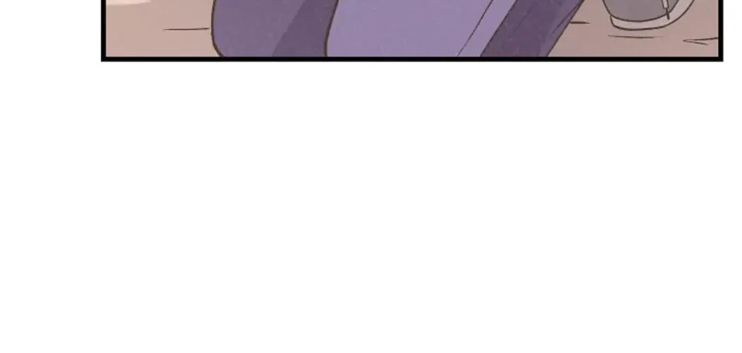 Spirit Farmer Chapter 27 Gambar 8