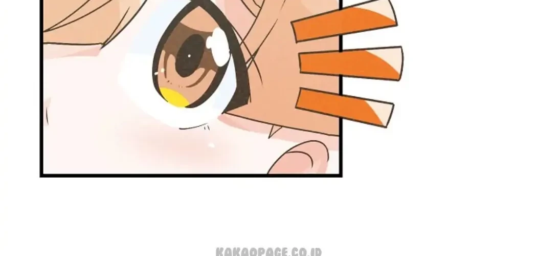 Spirit Farmer Chapter 27 Gambar 14