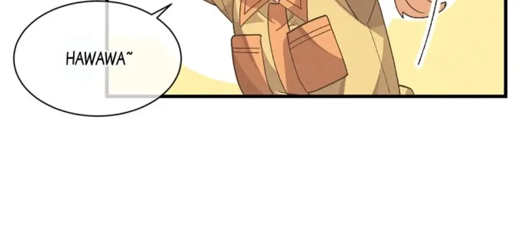 Spirit Farmer Chapter 27 Gambar 16