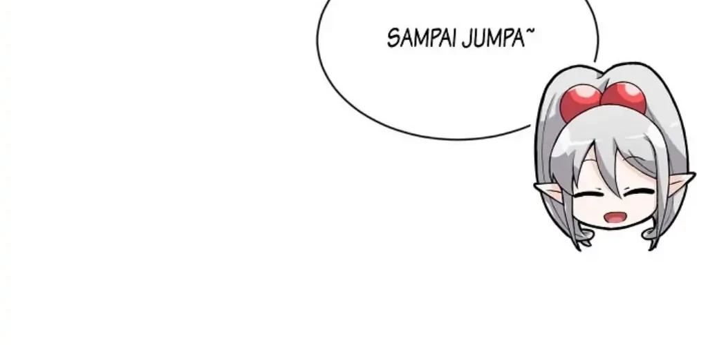 Spirit Farmer Chapter 28 Gambar 22