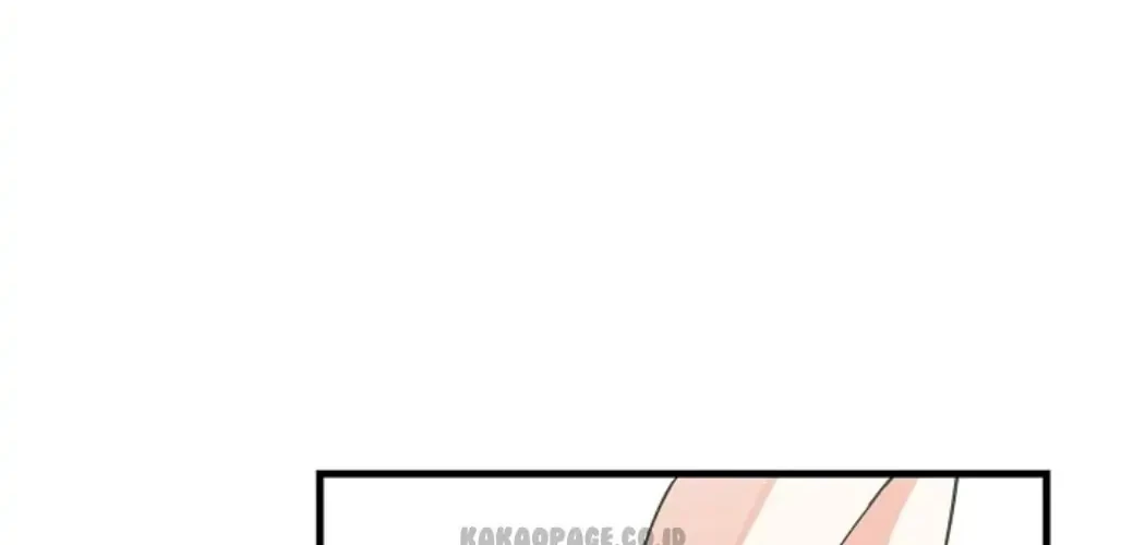 Spirit Farmer Chapter 28 Gambar 24