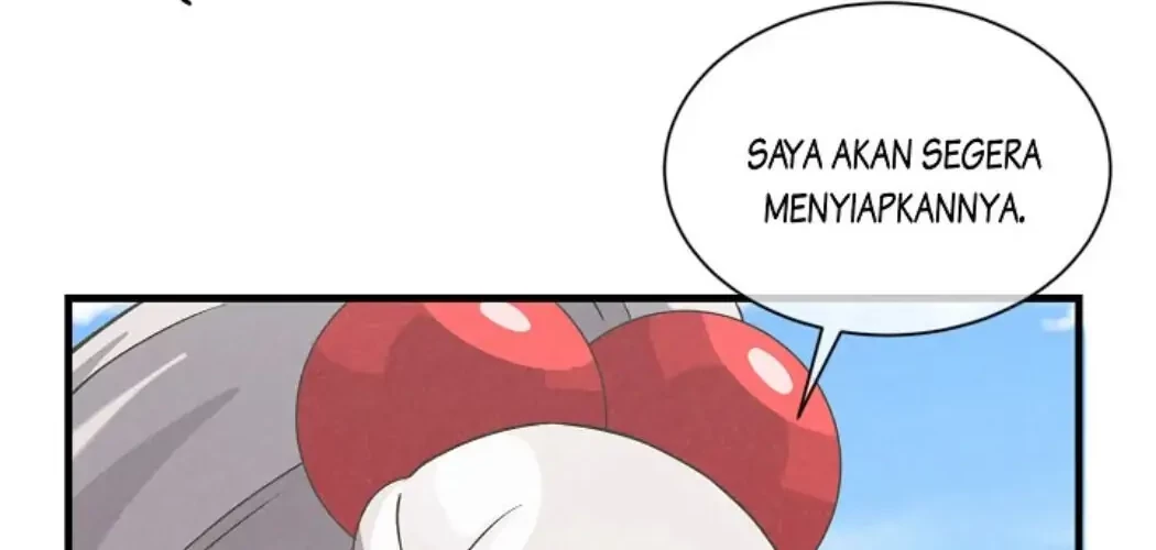 Spirit Farmer Chapter 28 Gambar 26