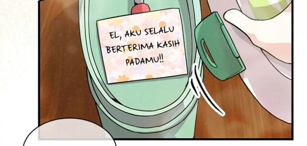 Spirit Farmer Chapter 28 Gambar 30