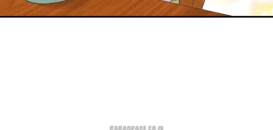 Spirit Farmer Chapter 28 Gambar 32