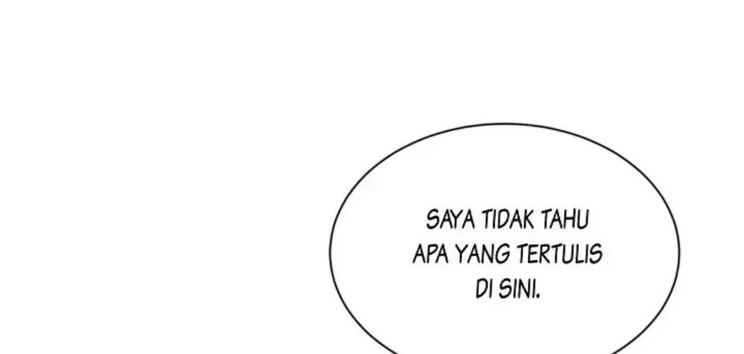 Spirit Farmer Chapter 28 Gambar 34