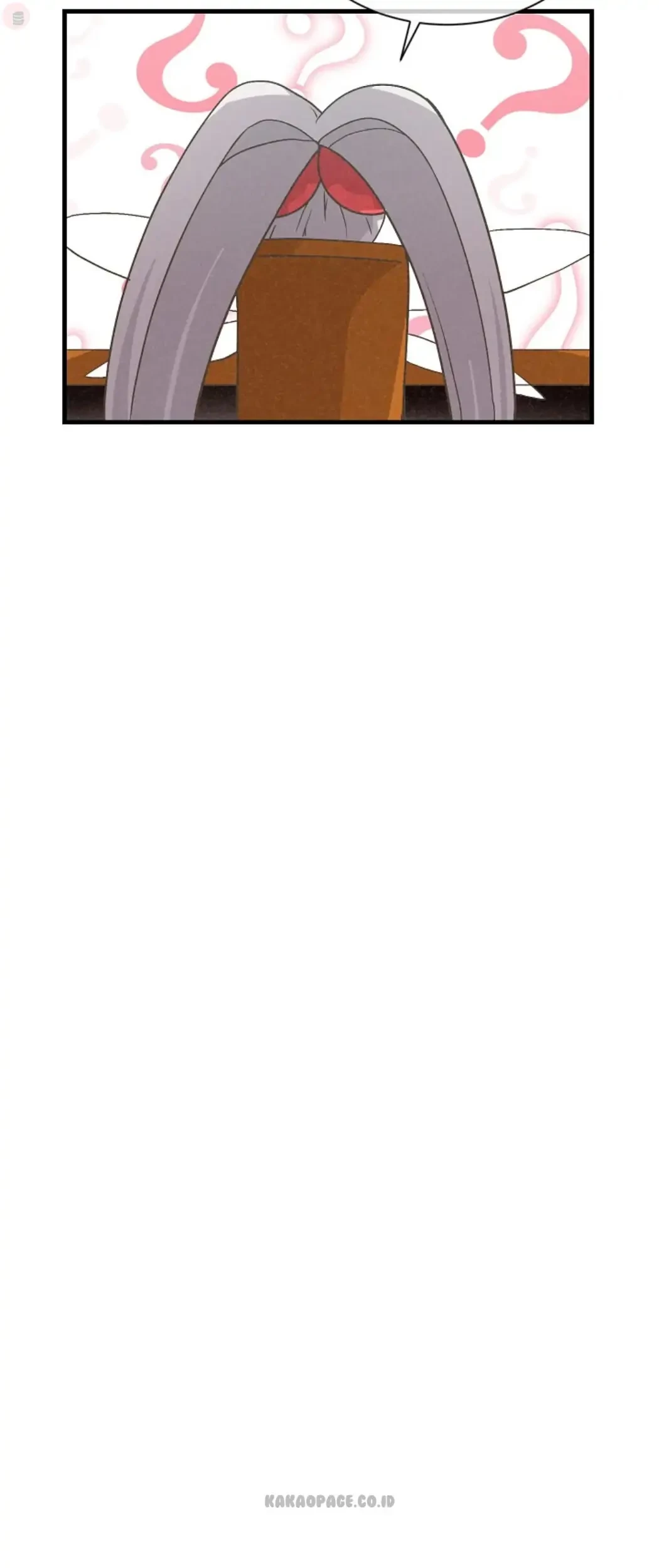 Spirit Farmer Chapter 28 Gambar 35