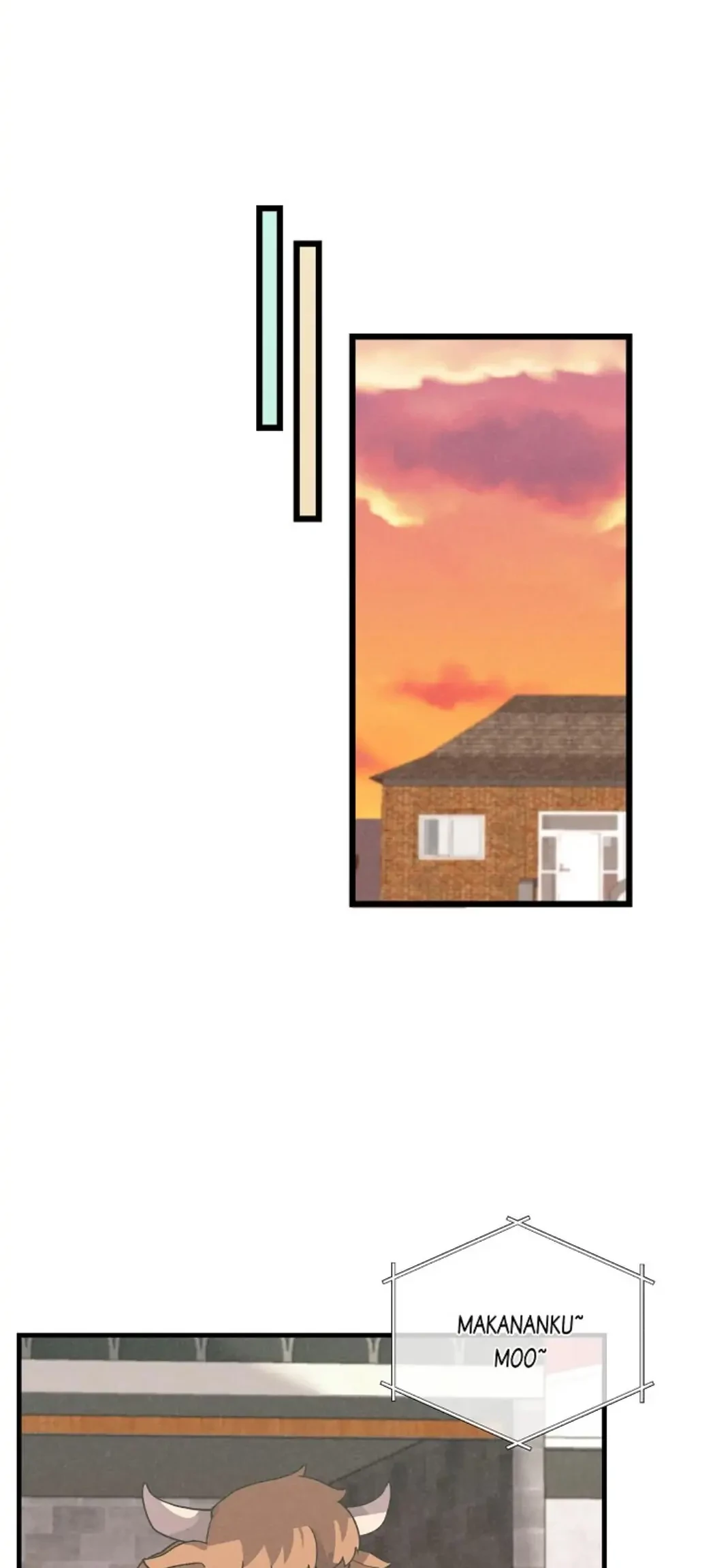 Spirit Farmer Chapter 28 Gambar 36