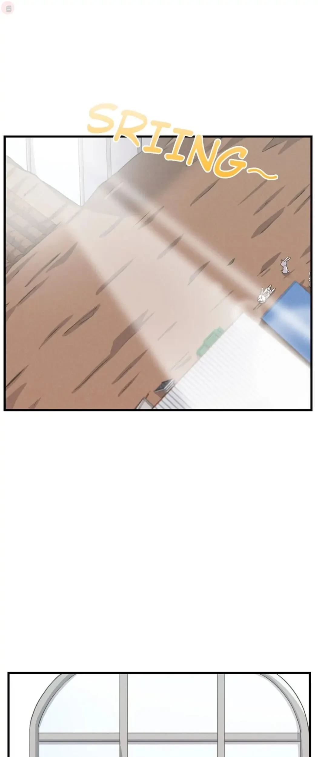 Baca Komik Spirit Farmer Chapter 28 Gambar 1