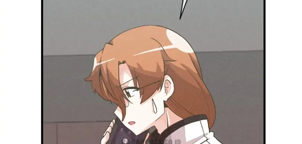 Spirit Farmer Chapter 28 Gambar 42