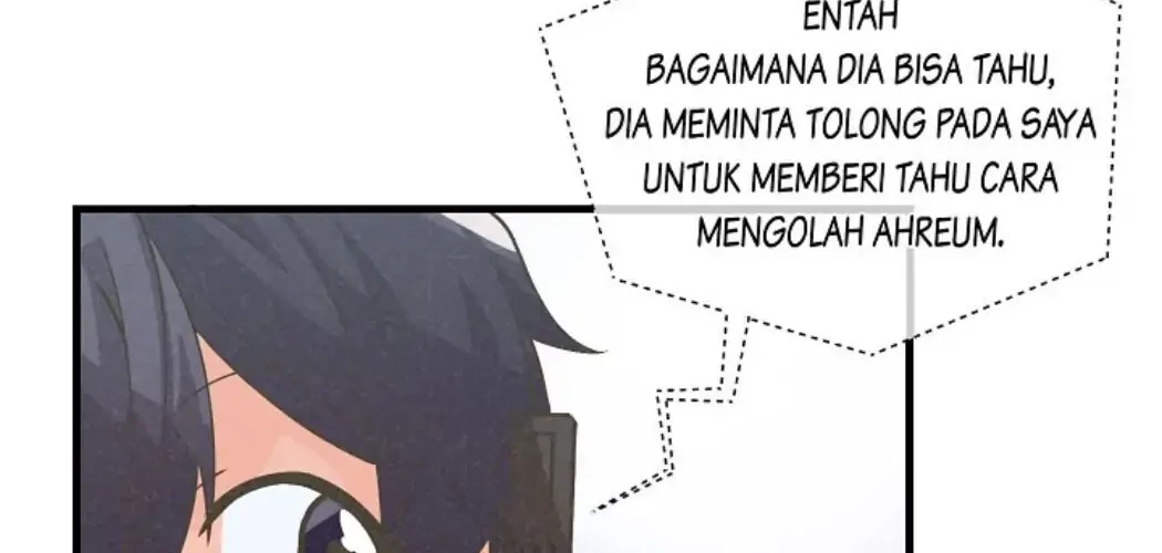 Spirit Farmer Chapter 28 Gambar 44