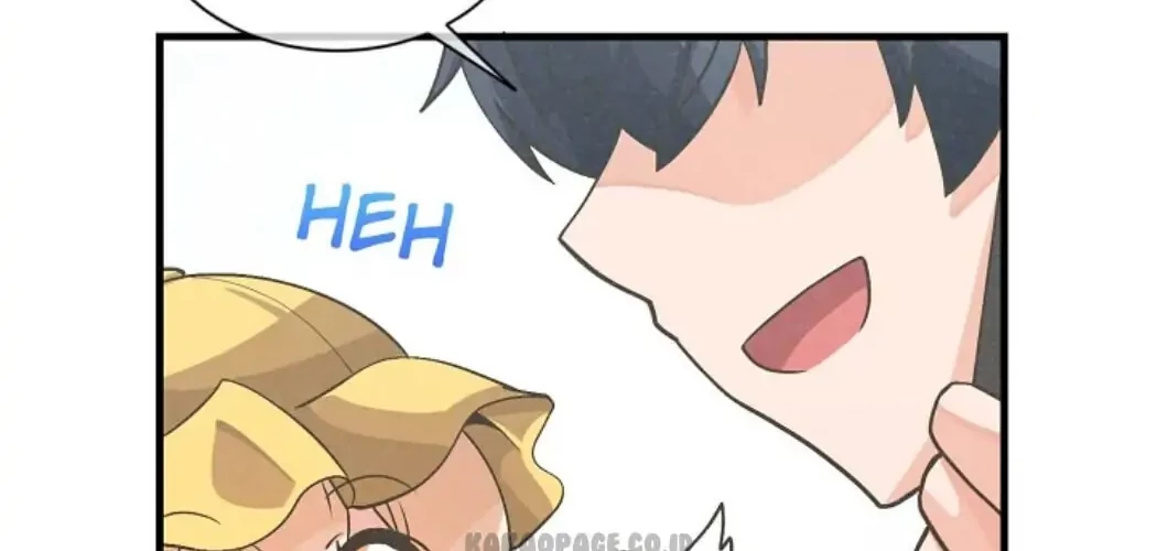 Spirit Farmer Chapter 28 Gambar 46