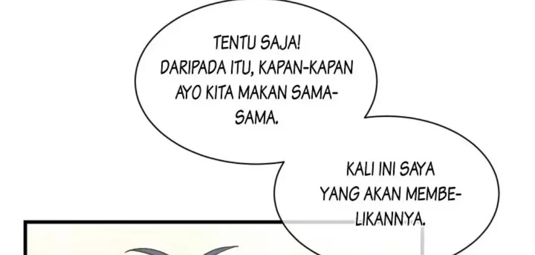 Spirit Farmer Chapter 28 Gambar 48