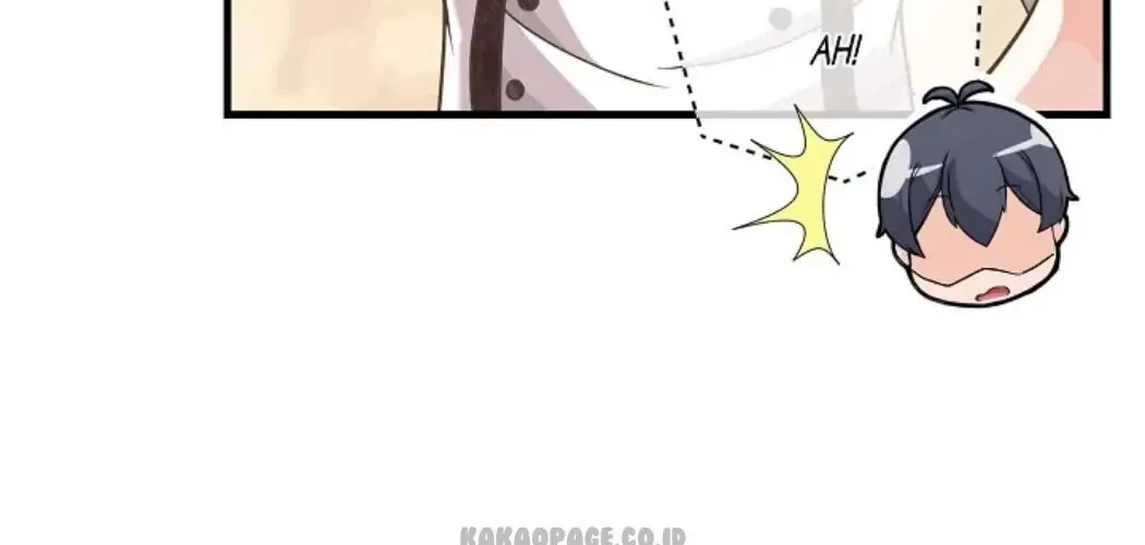 Spirit Farmer Chapter 28 Gambar 50