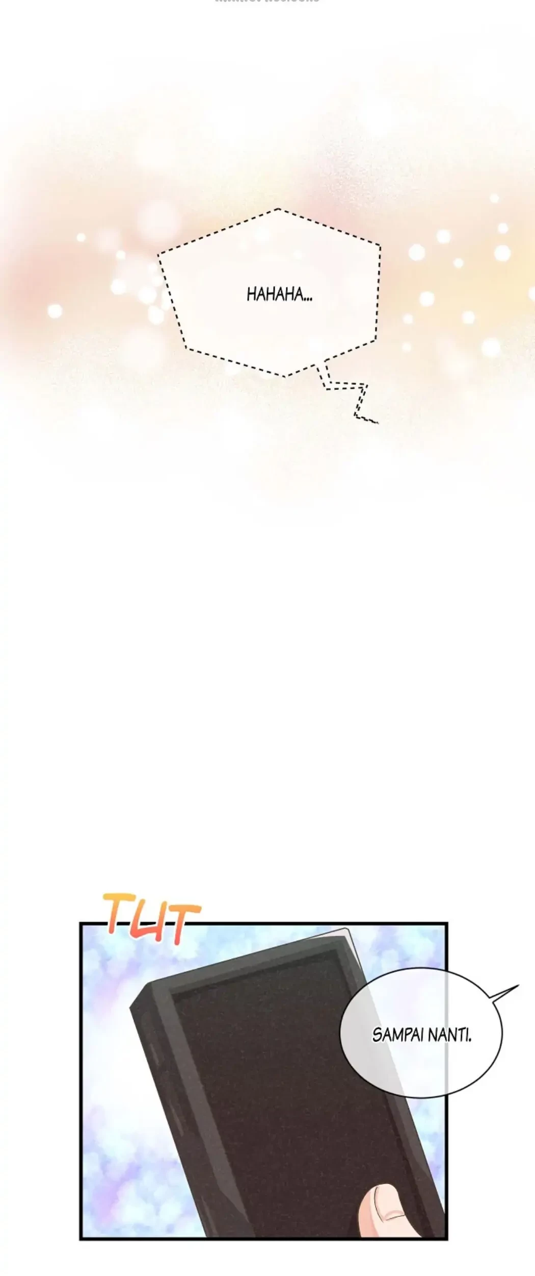 Spirit Farmer Chapter 28 Gambar 51