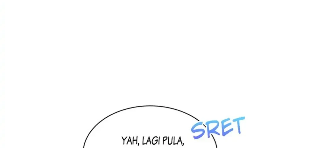 Spirit Farmer Chapter 28 Gambar 52