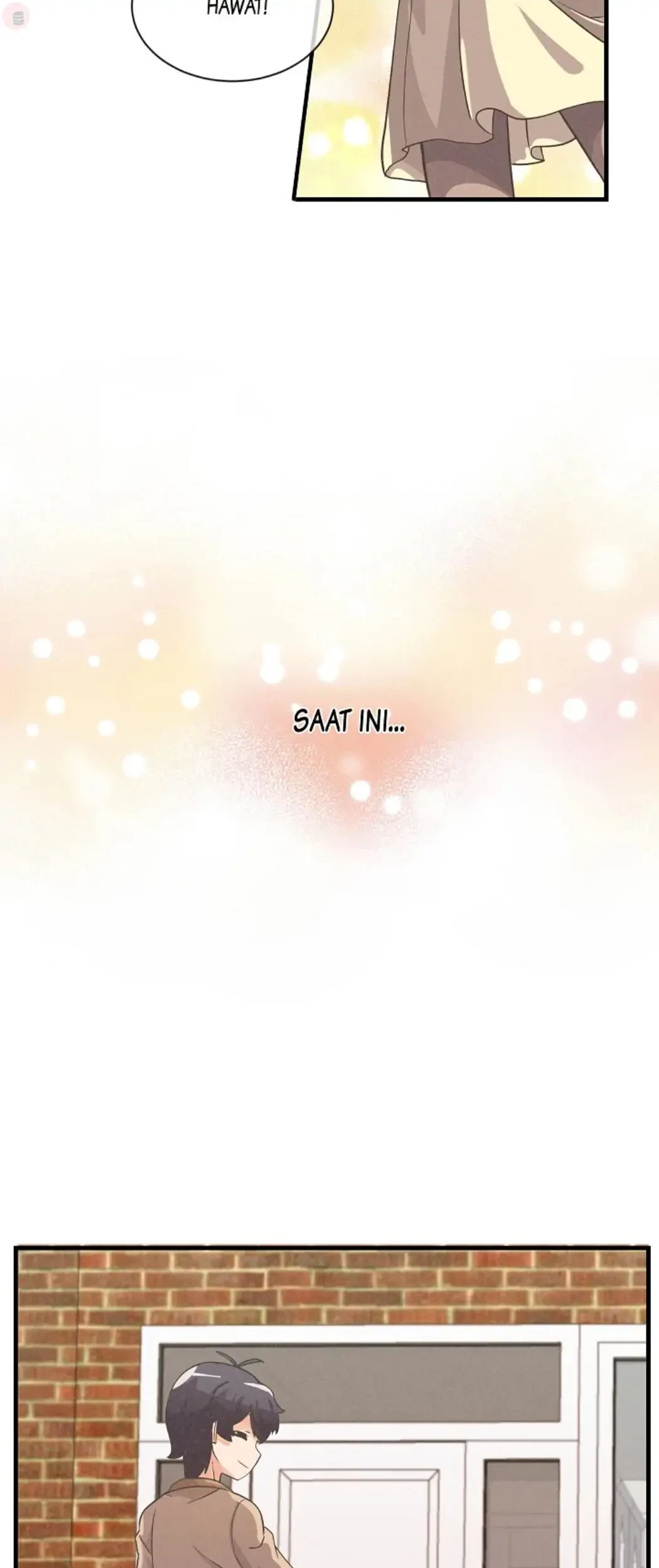 Spirit Farmer Chapter 28 Gambar 55