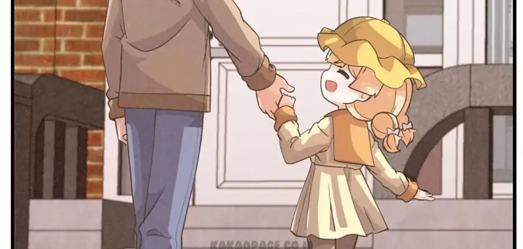 Spirit Farmer Chapter 28 Gambar 56