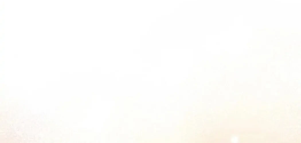 Spirit Farmer Chapter 28 Gambar 58