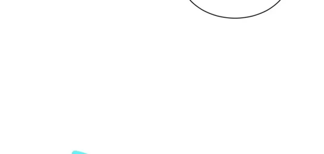 Spirit Farmer Chapter 28 Gambar 4