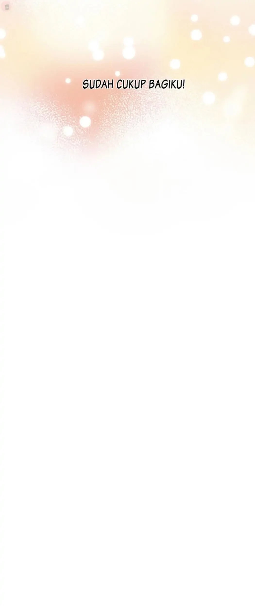 Spirit Farmer Chapter 28 Gambar 59