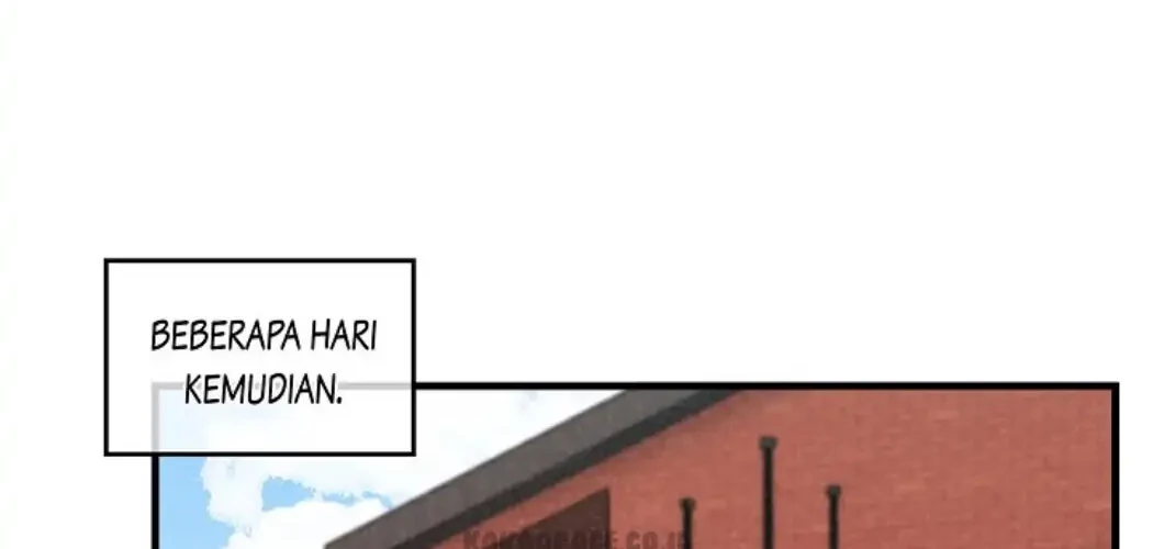 Spirit Farmer Chapter 28 Gambar 60