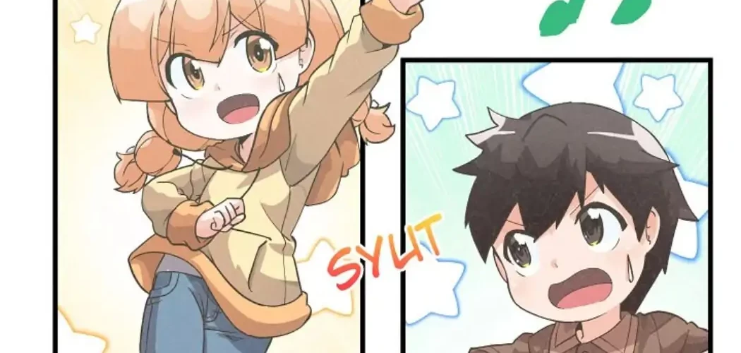 Spirit Farmer Chapter 28 Gambar 62