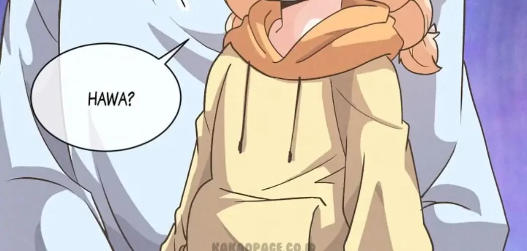 Spirit Farmer Chapter 28 Gambar 74