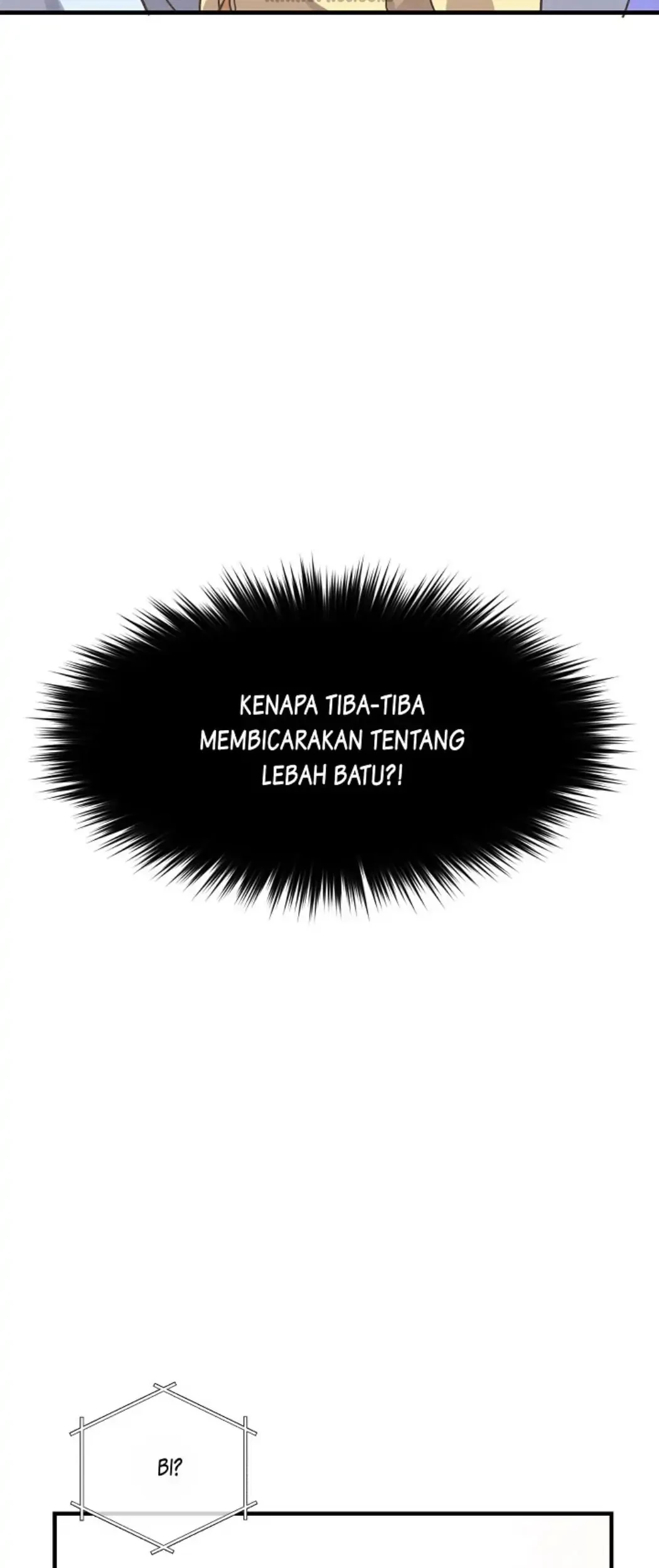 Spirit Farmer Chapter 28 Gambar 75