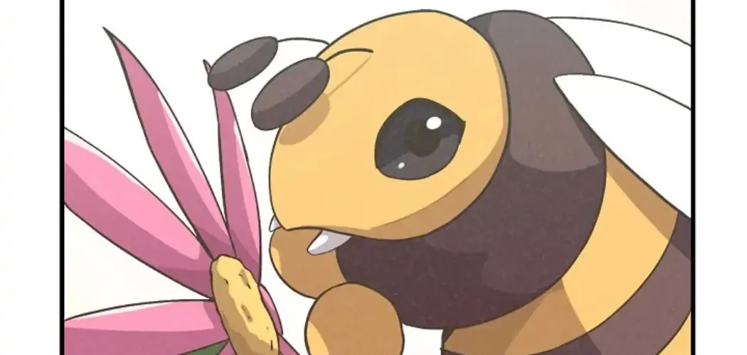 Spirit Farmer Chapter 28 Gambar 76