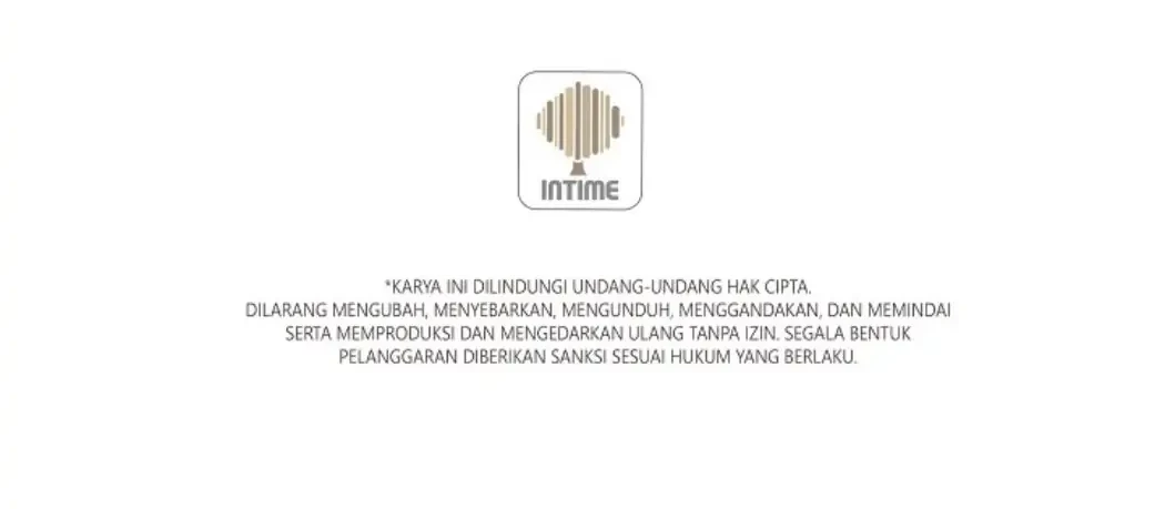 Spirit Farmer Chapter 28 Gambar 78