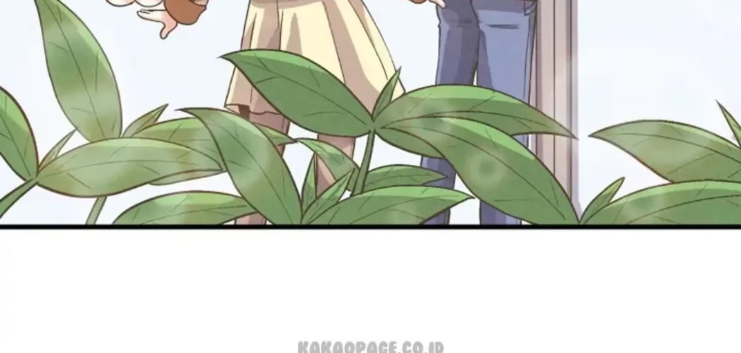 Spirit Farmer Chapter 28 Gambar 6