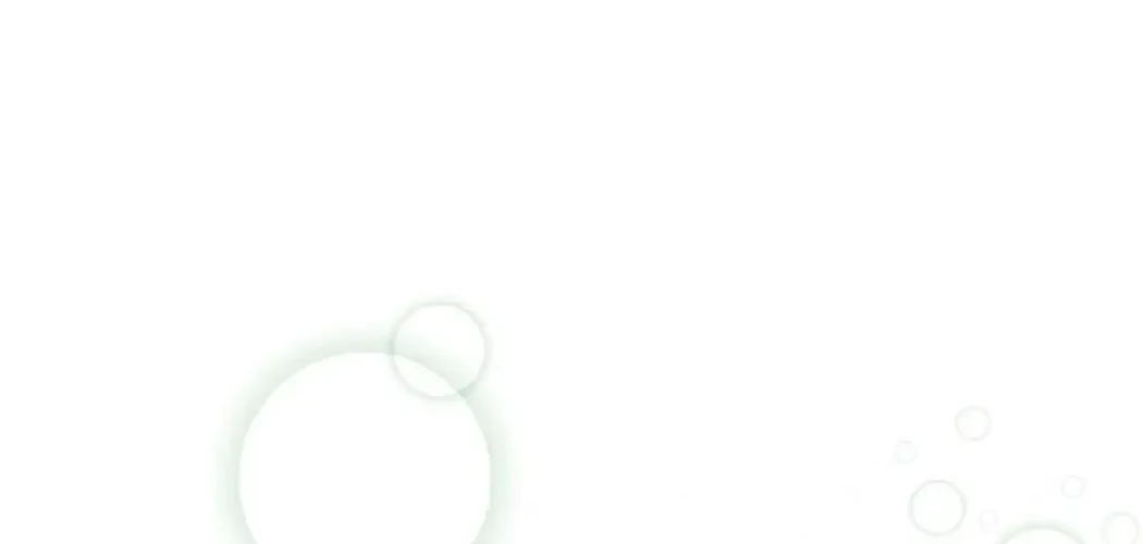 Spirit Farmer Chapter 28 Gambar 8