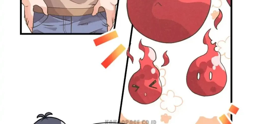 Spirit Farmer Chapter 28 Gambar 10