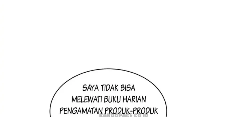 Spirit Farmer Chapter 28 Gambar 14