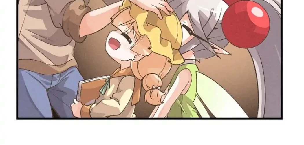 Spirit Farmer Chapter 28 Gambar 16